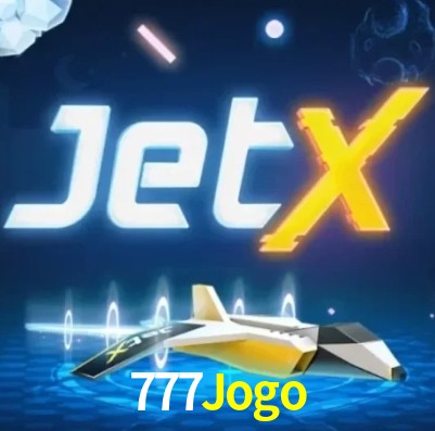 Jet X